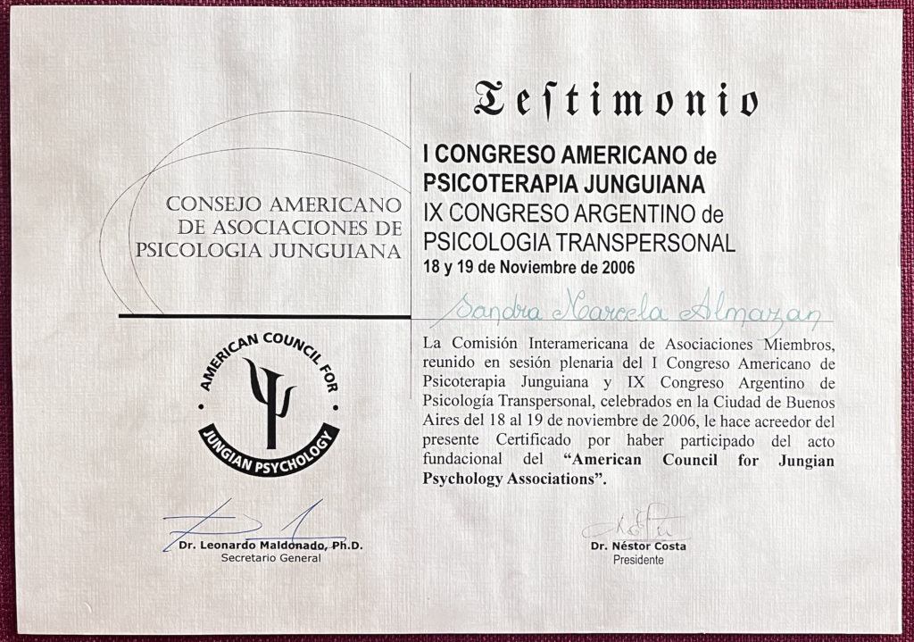 Captura de pantalla 2025-05-14 a la(s) 5.03.54 p. m.